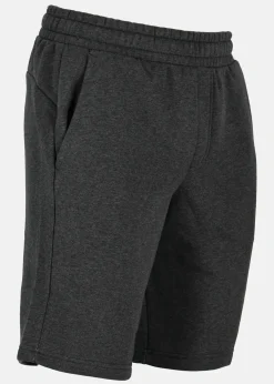 Puma ESS Rebel Shorts 10