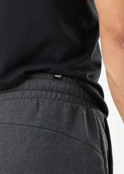Puma ESS Rebel Shorts 10