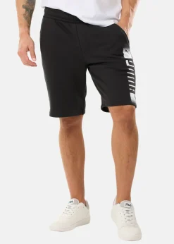 Puma ESS Rebel Shorts 10" FL