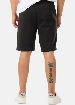 Puma ESS Rebel Shorts 10