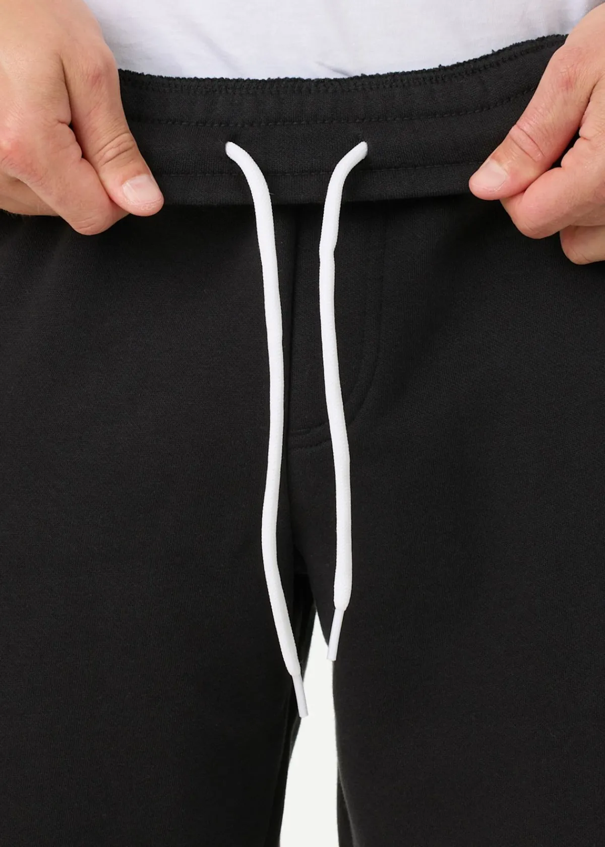 Puma ESS Rebel Shorts 10" FL