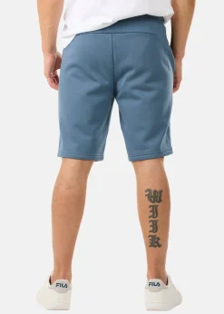 Puma ESS Rebel Shorts 10