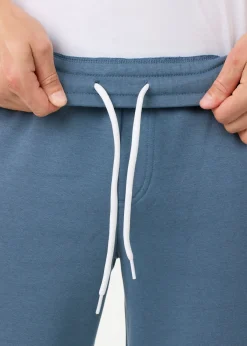 Puma ESS Rebel Shorts 10