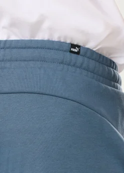 Puma ESS Rebel Shorts 10