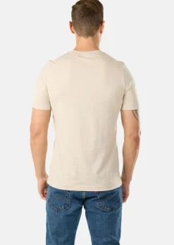 Puma ESS Rebel Tee