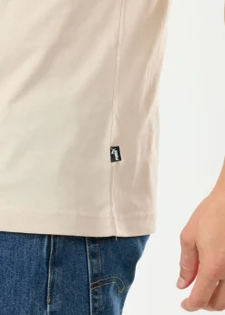 Puma ESS Rebel Tee