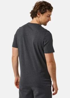 Puma ESS REBEL TEE