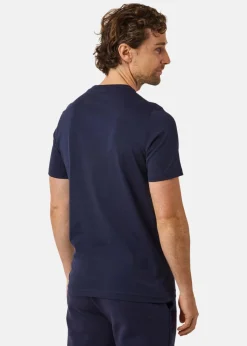 Puma ESS REBEL TEE