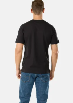 Puma ESS Rebel Tee