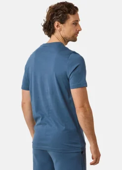 Puma ESS REBEL TEE