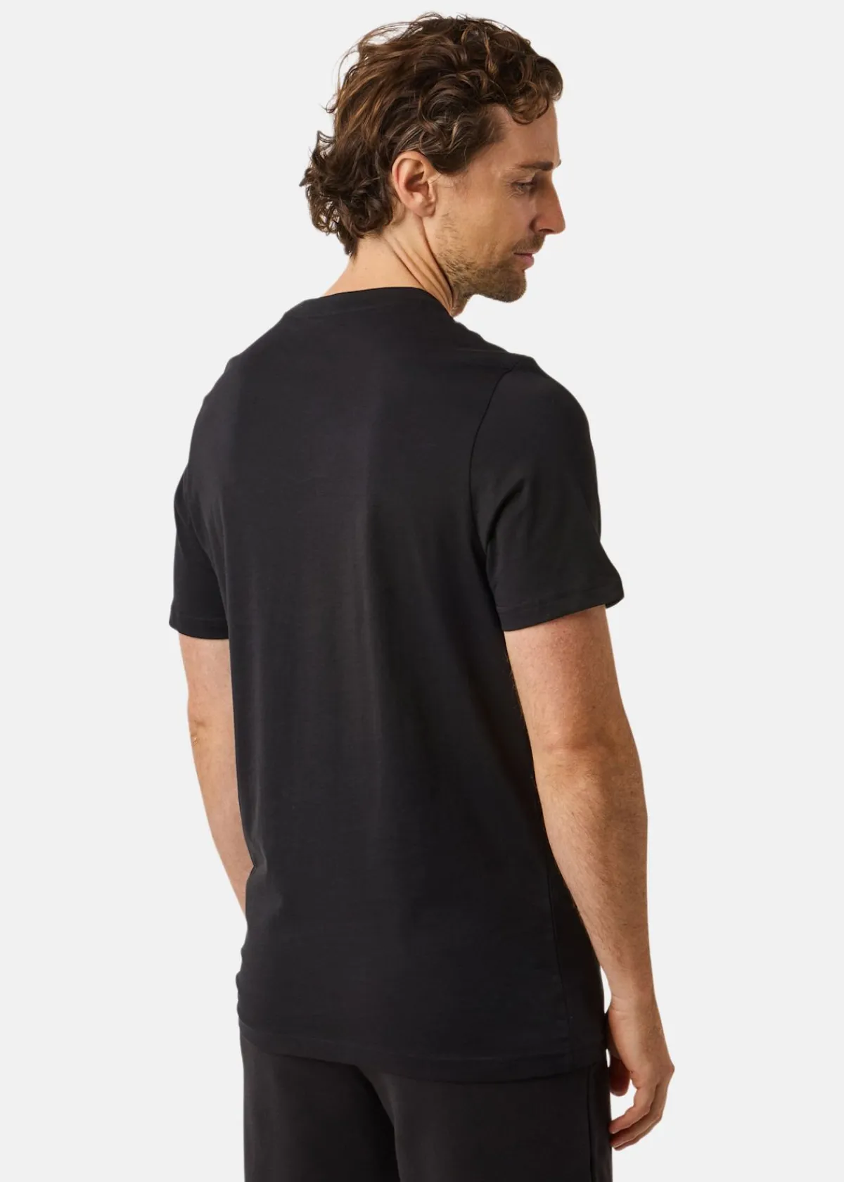 Puma ESS REBEL TEE
