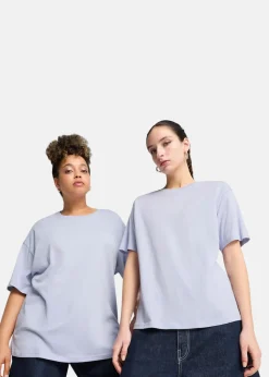 Puma ESS Relaxed Tee