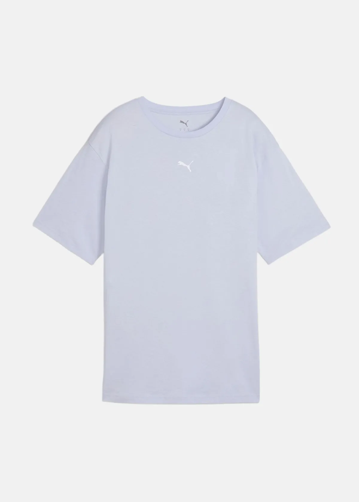 Puma ESS Relaxed Tee