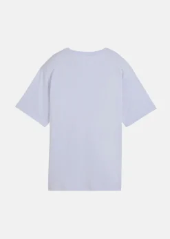 Puma ESS Relaxed Tee
