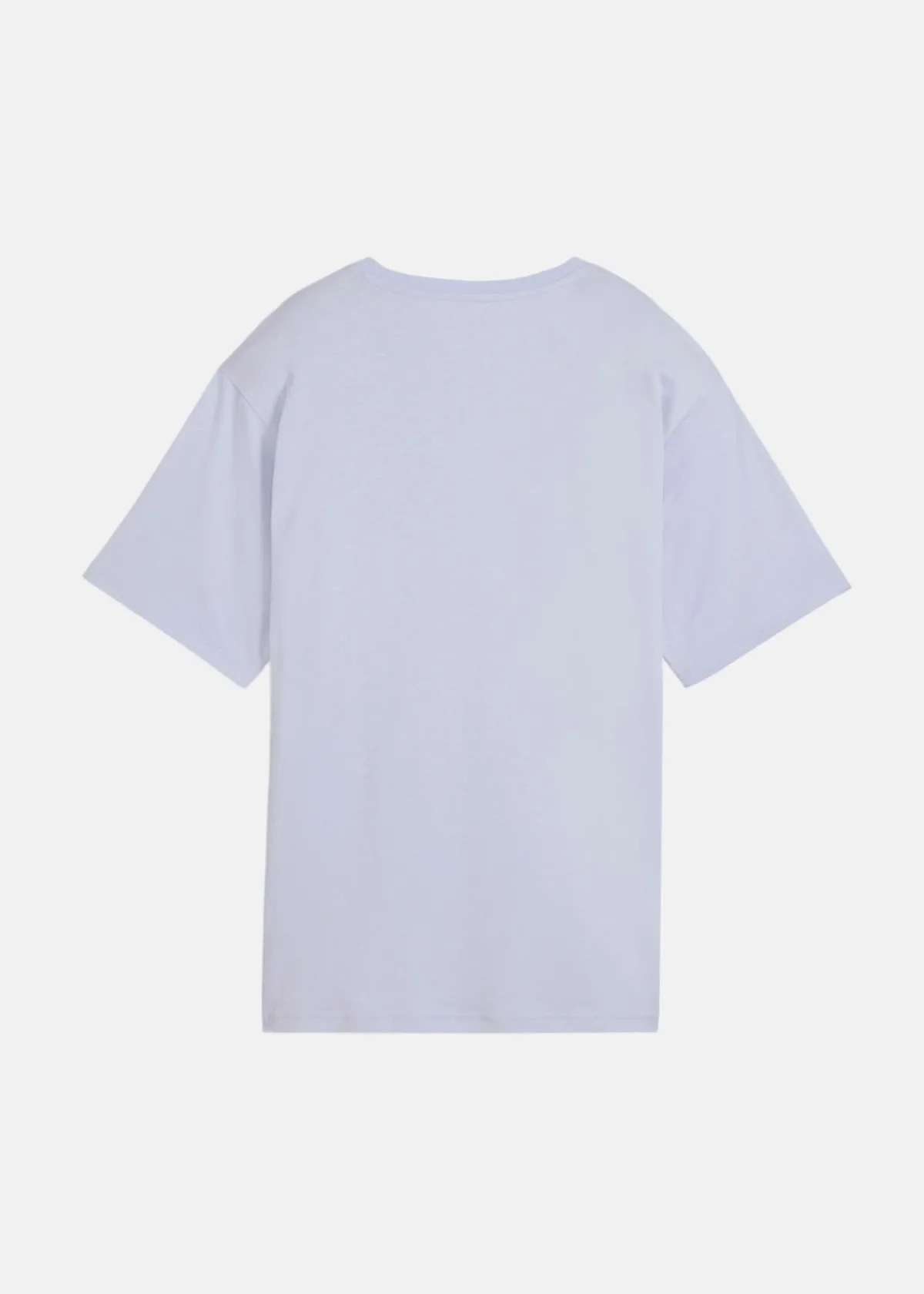 Puma ESS Relaxed Tee