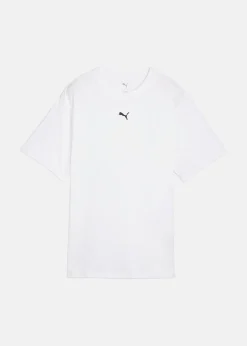 Puma ESS Relaxed Tee