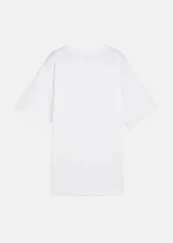 Puma ESS Relaxed Tee