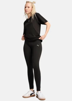 Puma ESS Relaxed Tee