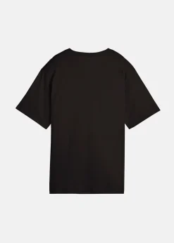 Puma ESS Relaxed Tee