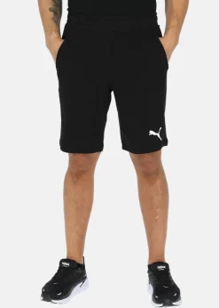 Puma ESS Shorts 10"