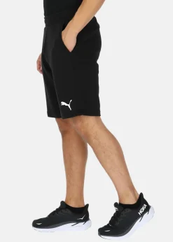Puma ESS Shorts 10"
