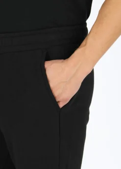 Puma ESS Shorts 10