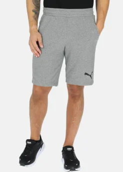 Puma ESS Shorts 10"