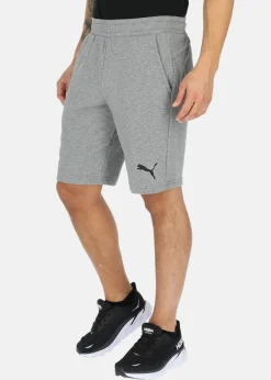 Puma ESS Shorts 10"