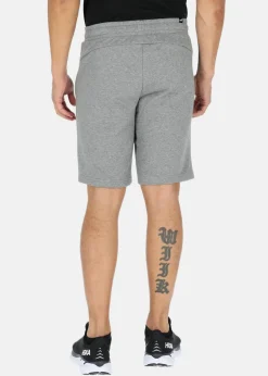 Puma ESS Shorts 10