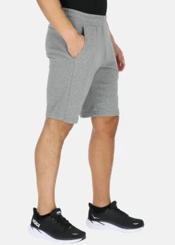 Puma ESS Shorts 10