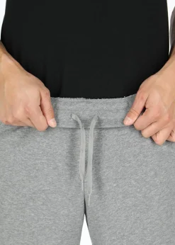 Puma ESS Shorts 10