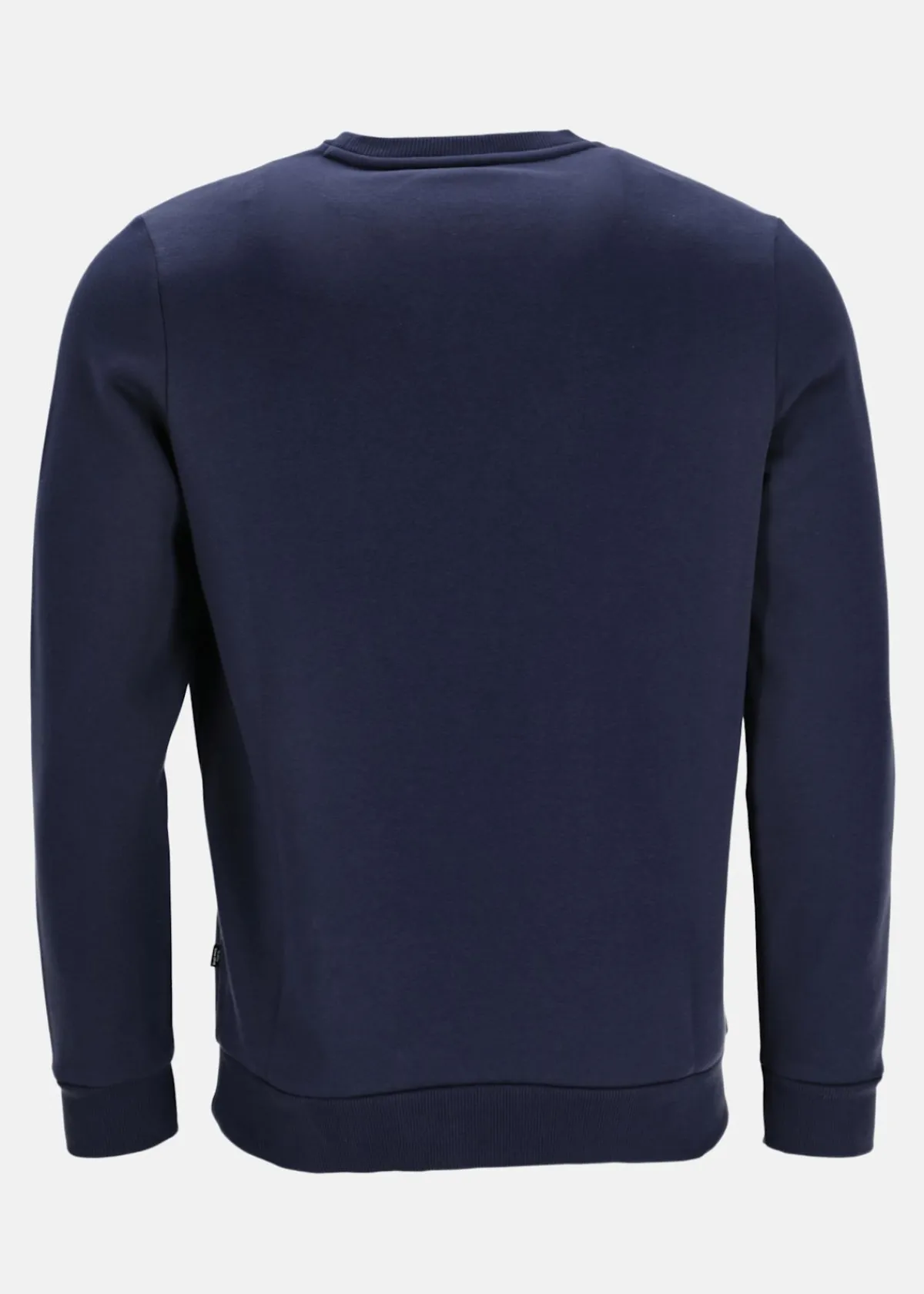 Puma ESS Small Logo Crew FL