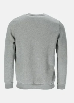 Puma ESS Small Logo Crew FL
