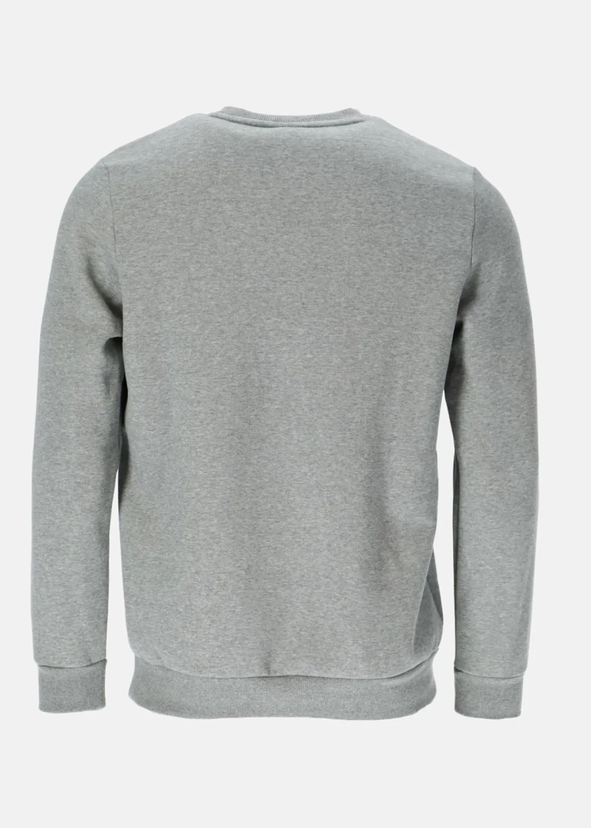 Puma ESS Small Logo Crew FL