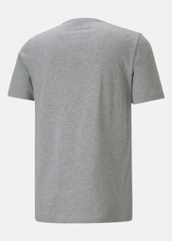 Puma ESS Small Logo Tee