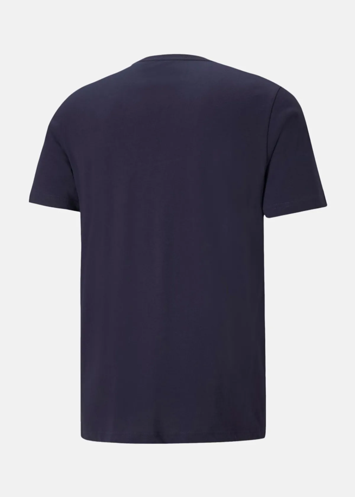 Puma ESS Small Logo Tee