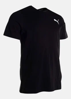 Puma ESS Small Logo Tee
