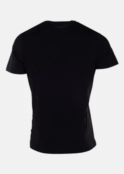 Puma ESS Small Logo Tee
