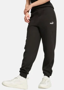 Puma ESS Small No. 1 Logo Comfort H