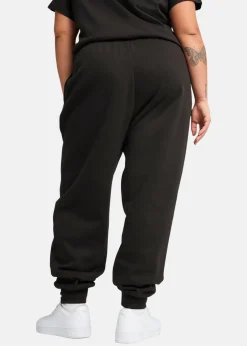 Puma ESS Small No. 1 Logo Comfort H