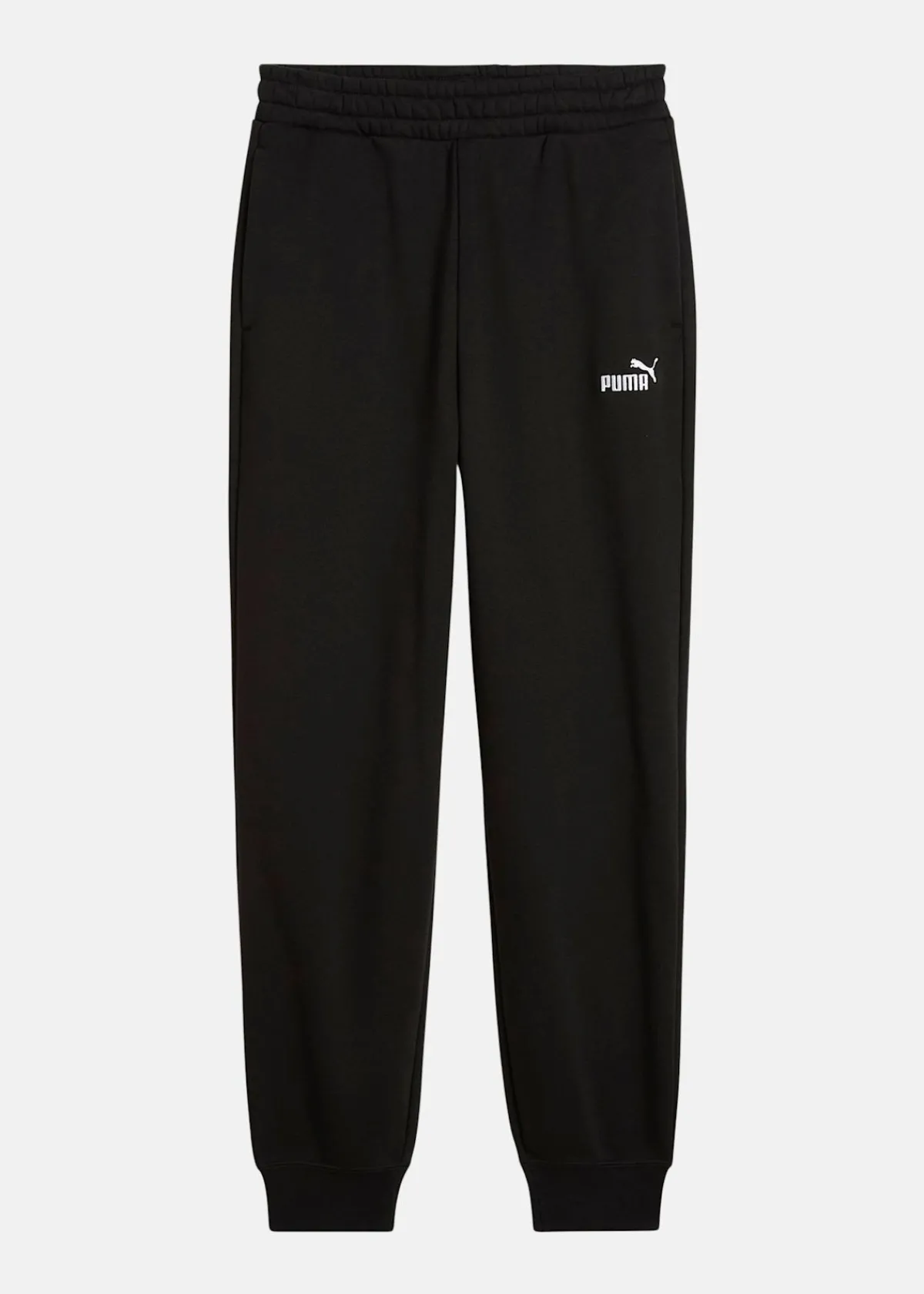 Puma ESS Small No. 1 Logo Comfort H