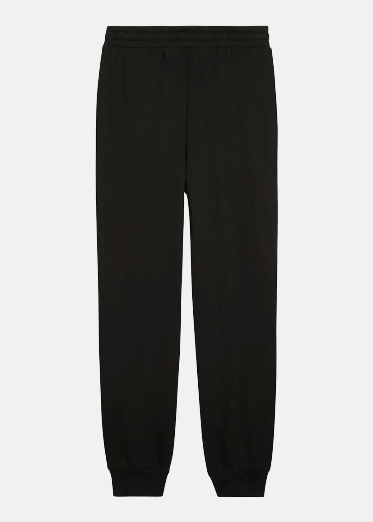Puma ESS Small No. 1 Logo Comfort H