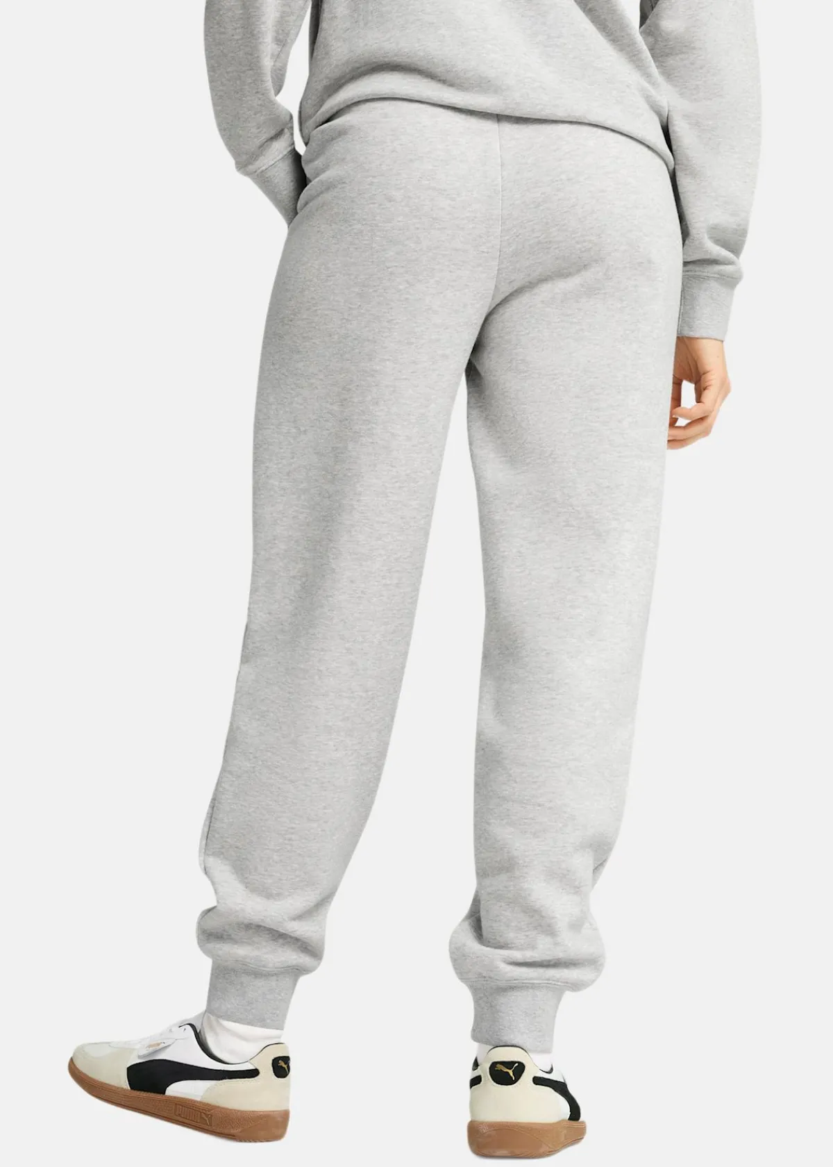 Puma ESS Small No. 1 Logo Comfort H