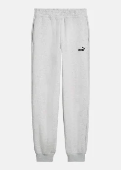 Puma ESS Small No. 1 Logo Comfort H