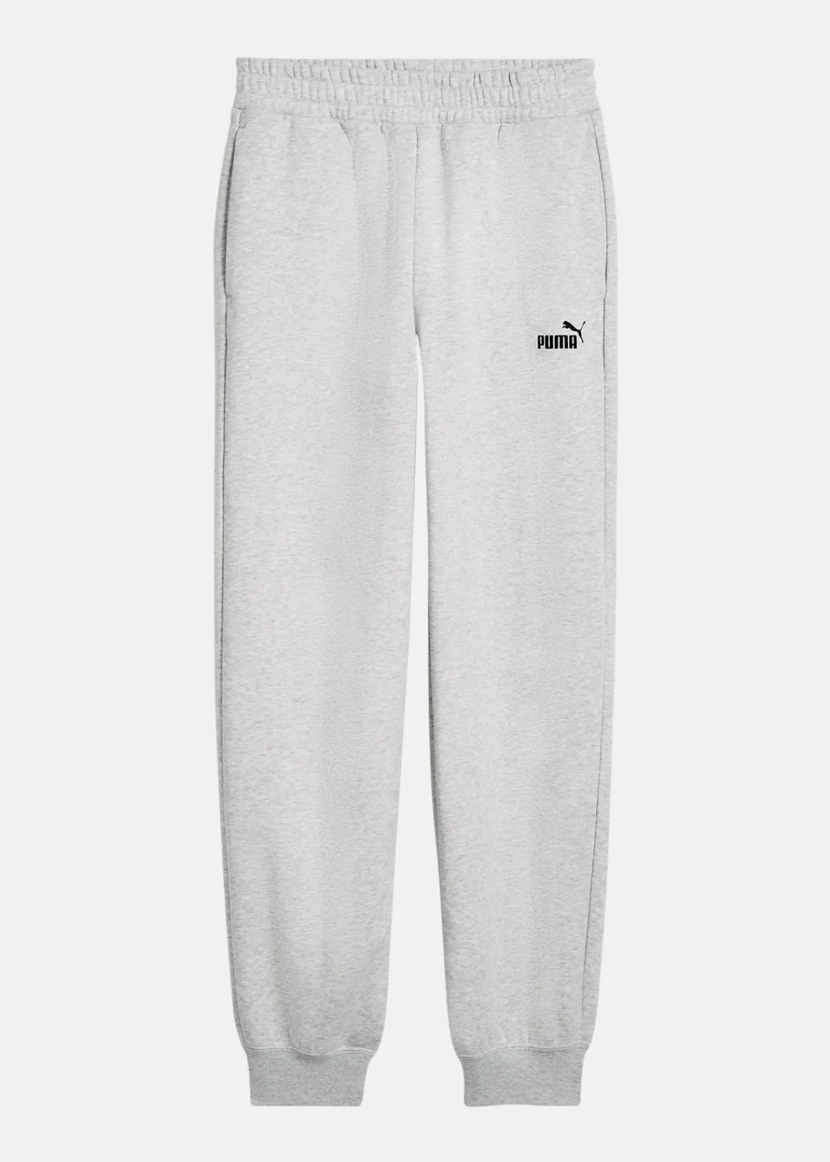 Puma ESS Small No. 1 Logo Comfort H