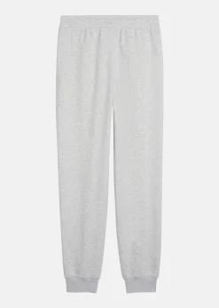 Puma ESS Small No. 1 Logo Comfort H