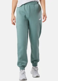 Puma ESS Small No. 1 Logo Comfort H