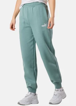 Puma ESS Small No. 1 Logo Comfort H