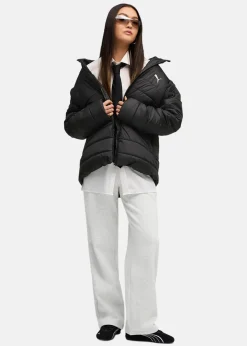 Puma ESS Small No. 1 Logo Comfort S