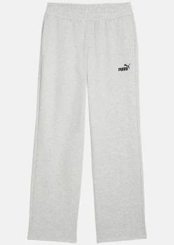 Puma ESS Small No. 1 Logo Comfort S